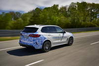 foto: BMW i Hydrogen Next_10.jpg