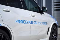 foto: BMW i Hydrogen Next_11.jpg