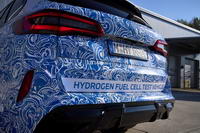 foto: BMW i Hydrogen Next_13.jpg