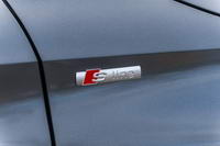 foto: Prueba Audi A3 Sportback 35 TDI 2020 S line_23.jpg