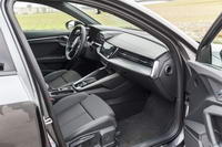 foto: Prueba Audi A3 Sportback 35 TDI 2020 S line_28.jpg