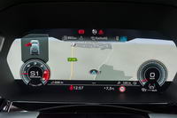 foto: Prueba Audi A3 Sportback 35 TDI 2020 S line_37.jpg