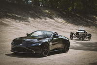foto: Aston Martin Vantage Roadster by Q centenario del A3_01.jpg