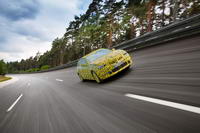 foto: Nuevo Opel Astra pruebas finales_02.jpg
