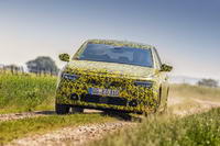 foto: Nuevo Opel Astra pruebas finales_03.jpg