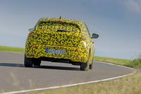 foto: Nuevo Opel Astra pruebas finales_06.jpg