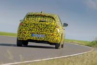 foto: Nuevo Opel Astra pruebas finales_06.jpg