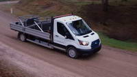 foto: Ford E-Transit 2022_07.jpeg