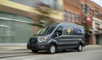 foto: Ford E-Transit 2022_13.jpg