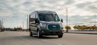 foto: Ford E-Transit 2022_15.jpg