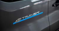 foto: Ford E-Transit 2022_21.jpg