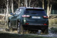 foto: Jeep Compass  80th Anniversary 2021 4xe_05.JPG