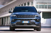 foto: Jeep Compass  80th Anniversary 2021_03.jpg