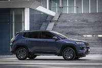 foto: Jeep Compass  80th Anniversary 2021_04.JPG