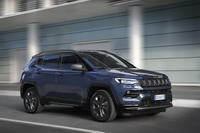 foto: Jeep Compass  80th Anniversary 2021_06.JPG