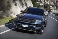 foto: Jeep Compass  80th Anniversary 2021_09.JPG