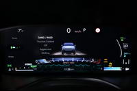 foto: Jeep Compass 2021_07.JPG