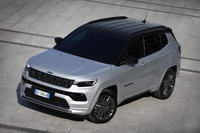 foto: Jeep Compass S 4xe 2021_01.JPG