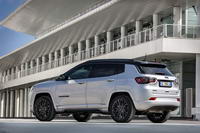 foto: Jeep Compass S 4xe 2021_02.JPG