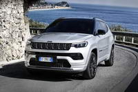 foto: Jeep Compass S 4xe 2021_03.JPG