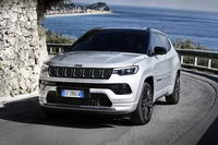 foto: Jeep Compass S 4xe 2021_03.JPG