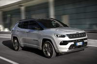 foto: Jeep Compass S 4xe 2021_04.JPG