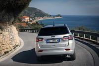 foto: Jeep Compass S 4xe 2021_06.JPG