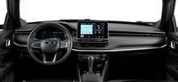 foto: Jeep Compass S 4xe 2021_07.JPG