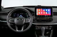 foto: Jeep Compass S 4xe 2021_08.jpg