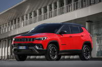 foto: Jeep Compass Trailhawk 4xe 2021_01.JPG