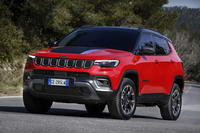 foto: Jeep Compass Trailhawk 4xe 2021_03.JPG