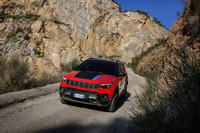 foto: Jeep Compass Trailhawk 4xe 2021_07.JPG