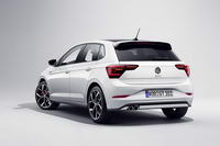 foto: Volkswagen Polo GTI_04.jpg