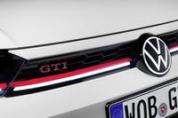 foto: Volkswagen Polo GTI_06.jpg