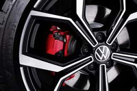 foto: Volkswagen Polo GTI_08.jpg