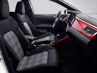foto: Volkswagen Polo GTI_11.jpg
