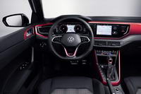 foto: Volkswagen Polo GTI_13.jpg
