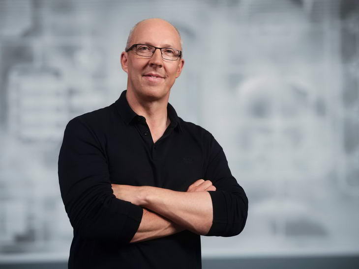 foto: Volvo Concept Recharge_Robin Page.jpg