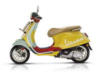foto: Vespa Primavera 125 S Limited edition_02.jpg
