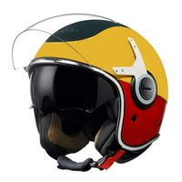 foto: Vespa Primavera 125 S Limited edition_03.jpg