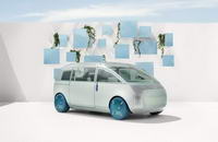 foto: MINI Vision Urbanaut_01.jpg
