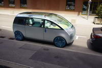 foto: MINI Vision Urbanaut_10.jpg