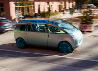 foto: MINI Vision Urbanaut_11.jpg