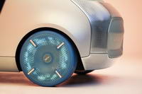 foto: MINI Vision Urbanaut_12.jpg