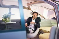 foto: MINI Vision Urbanaut_15.jpg