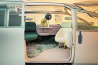 foto: MINI Vision Urbanaut_16.jpg