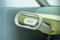 foto: MINI Vision Urbanaut_20.jpg