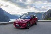 foto: Ford Mach-E 2021_01.jpg