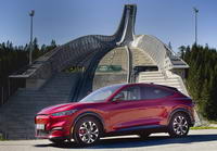 foto: Ford Mach-E 2021_02.jpg