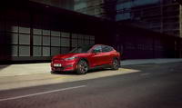 foto: Ford Mach-E 2021_03.jpg